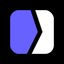 Coin image for 9NMQjV8PVxx8rDxym1fG3Dbc8D2YFwWUZKYQ9VU6pump