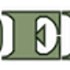 Coin image for 9NQc7BnhfLbNwVFXrVsymEdqEFRuv5e1k7CuQW82pump
