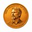 Coin image for 9NSfcJfAbNh78o2tjfM1Y3Vhk7zdF9DXJwXwAZugpump