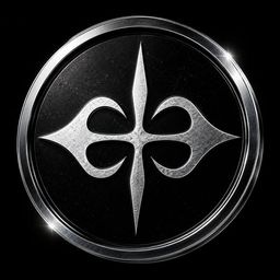 Coin image for 9NTgY8qVCdCdeUtgCaBJ3aFgPjE7neSAmeFXHBBepump