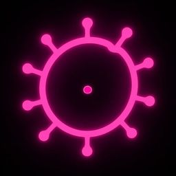 Coin image for 9NVGaChP8E3xmugadCE486CWFkjYA4FwLcS4MBFhpump