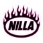 Coin image for 9NVe79KbP2VNav7YbrDAZWx9iZMqyMBP8xUHecHGpump