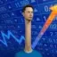 Coin image for 9NWrAQudRSusivm5MuaGZnRZtykjeAgaXFofrgRipump