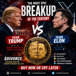 Coin image for 9NZ4gWXxTk5a6QXo7ZRiKbJjcKdDdMZVUjrZjwcwpump