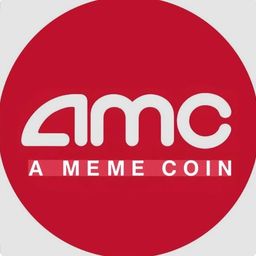 Coin image for 9NZxzhNGKAw7ToZTwSamu4Mb7sZsiAAbdYQeeC8pump