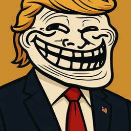 Coin image for 9NbekNMXbEzYaBusHS7TeYWPfD4eSvv8eHvXvcHpump