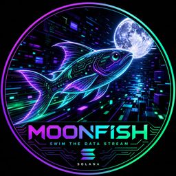 Coin image for 9NdLCJ2DKb21PHEXfVGegvR9U4Q9ZUmpgnrLQgN2pump
