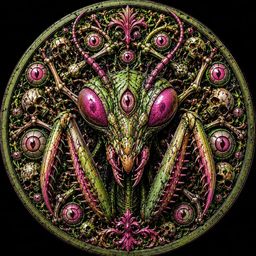 Coin image for 9NgD646361WSy522BAcF9i3NwaTjXm31achyRdfJpump