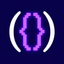 Coin image for 9NgoWTW3miePZU5VwvpZEnE8xByQ1qABEU7Q7mEhiAWC
