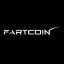 Coin image for 9NhMpQm4JkwbdmsoQQmMcXxqskJGxT9VDjyReNe5cG5m