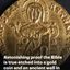 Coin image for 9NiGCphJd9arhmwQ1LS81AquFDBqBnhPZ114rezRpump