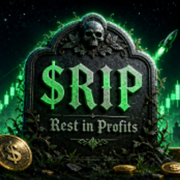 Coin image for 9NiUoFDNkDmagXTMdkKBYTgSY4mSxd1UfnEmuQghpump