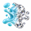 Coin image for 9NizbvBSR7Y8RMbp1EouwvpMgp1znqmFqBB3mtqcpump