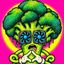 Coin image for 9Nkv7htZbPVyyhffymc3AM2d3FxU1dGUJgy4cPGrmt6N