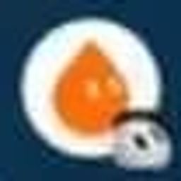 Coin image for 9NmCjAPmHtLSyELeQFcN9HJEo7gAV9BoQtxJn3cZpump