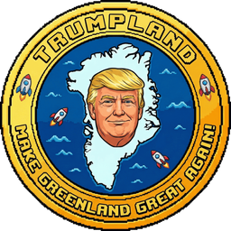 Coin image for 9NmxNMMRWFucGh2Hd9t8UwRuunPLcumV3SAJwkMjpump