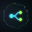 Coin image for 9NnRxqqFyFaaDJwbe3UnioV6cwCNXHqALQvzEhRkpump