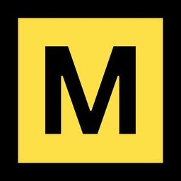 Coin image for 9NprLXYmvFmuNKNXNQ33CCLKywYmLp4bfbg9FfkBpump