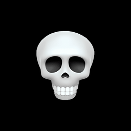 Coin image for 9NqPfW1xZbrP37CuFFTtHdVafTUpmf2AcRfuYSCXJ8qo