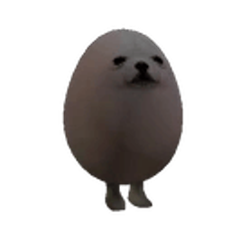Coin image for 9NqcRML1yMg7HahiiEYdDjJPuyDRebSPFnS9qfHVpump