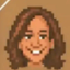 Coin image for 9NraiAa7YAC1pcjieu4npT8SKNJMn7gzxYebu7XNEzjF