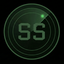 Coin image for 9NrkmoqwF1rBjsfKZvn7ngCy6zqvb8A6A5RfTvR2pump