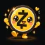 Coin image for 9NxUJWv6a1vbndjdHTLYj7XuNKqDaaSNTNvmhc4CbZEC