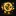 9NxUJWv6a1vbndjdHTLYj7XuNKqDaaSNTNvmhc4CbZEC logo