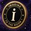 Coin image for 9NyH2MG44Dxem1CUtbKDdDVDRSzn9yV2vmoN4xghpump