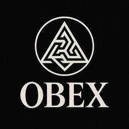 Coin image for 9NyLK6MHjbaKd1bY3EnFPJQDmkDLvC2WajUCErp9pump