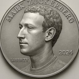 Coin image for 9Nz7eFTNKJG6BWNpYXCaY7WsTHbgai4Bt1bSMyAxpump