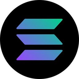 Coin image for 9NzVaxL3RF6Tf9EBn3fE7xpWdzfX9UdK7cUeBtV5pump