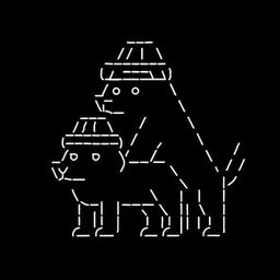 Coin image for 9P25DFeerCjPBmAC4xpNDSybfJYHktQH62CaMnVGpump