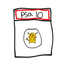 Coin image for 9P4Rf3mYQvpyHTmiDCQfCrq5qi9EFwQtvVLMJc7thihv