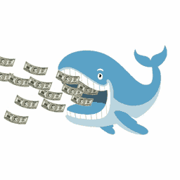 Coin image for 9P5GD8dfPU3BvtWrbNPbRwfDq8jmvdUGtS1PKX7bVcff