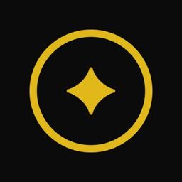 Coin image for 9P6mNkVCDRAF5Y4jRaC3ctVBzjMP1kvyfUHvjmGgpump