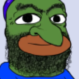 Coin image for 9P9gkKMU9mLQYoP8hDyJAPGwWYzBLeVe7ZJ2D5RedDXr