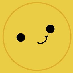 Coin image for 9PCJsrZbMPfJB4N3E4f11gUbKcgMJNsiNJHXuzVupump