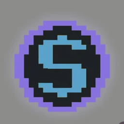 Coin image for 9PCLEkhbqgngHen8pqKLGvWywQHTm3c3i58b8JSpump