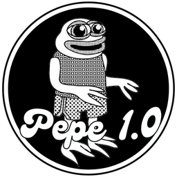 Coin image for 9PDigcZk9Aysk65KMd6JEtN64HSgpaiSpkZ5XfEEpump