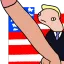 Coin image for 9PDuAqdMKQMfWjLZMCrtBiVwNCWDBYqF4kcUbtmScnFL