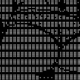Coin image for 9PE54XMYDDh2DDGZq3Wmk1VX36qJNbAD2ACAv1qnpump