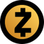Coin image for 9PFYdD9dWrbMyLLPXuQmb4t4ev6hVwwYqRQD4pqNbfkC