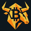 Coin image for 9PLrJjgH2M6LjgJWs5L8ZpWWEXCEyAFbuk9E9n1xK9eJ