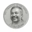 Coin image for 9PMAks6e72ZtPGgFkeHp98hx5t9XkCusDAxYNdbqpump