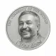 Coin image for 9PMAks6e72ZtPGgFkeHp98hx5t9XkCusDAxYNdbqpump