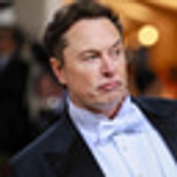 Coin image for 9PMhJdhTR5NsgxXoHQdWvDR4eadxWyYKDoHC9ukZ3FTm