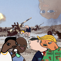 Coin image for 9PNMLuLomxdMuA6sRGDFuJpn2NmWeZFHihExtQewQbd2