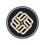 Coin image for 9PPp6ms2Yqyq8gsruUd3BHKD1eVRXLtVwtuJaN7jpump