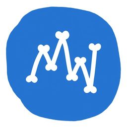 Coin image for 9PSSpprWMRKcDWEFpdcu4xXaNAKAWDpWqGhDBdi6pump